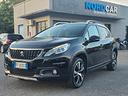 peugeot-2008-puretech-turbo-110-s-s-allure