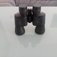 Binocolo