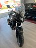 honda-cb-500-x