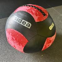 Med Ball