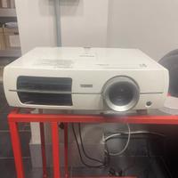 Epson EH-TW3200 HD Proiettore