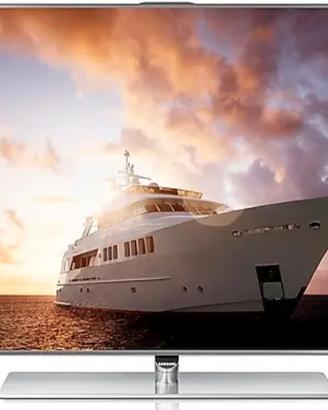 TV SMART SAMSUNG fullHD

1080P