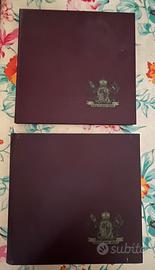 Libri e Vinili rari From Shakespeare to Wilde