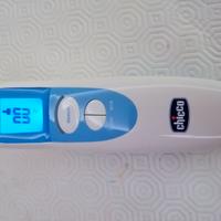 Termometro infrarossi Chicco