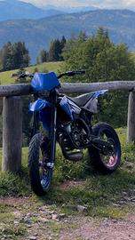 BETA RR50 (tpr86)
