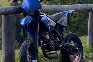 BETA RR50 (tpr86)
