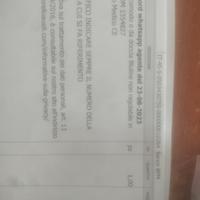 Sedia da comodo dispositivo medico