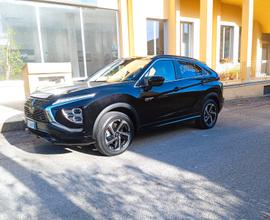 MITSUBISHI Eclipse Cross Phev Diamond