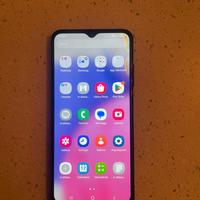 Samsung Galaxy A03s