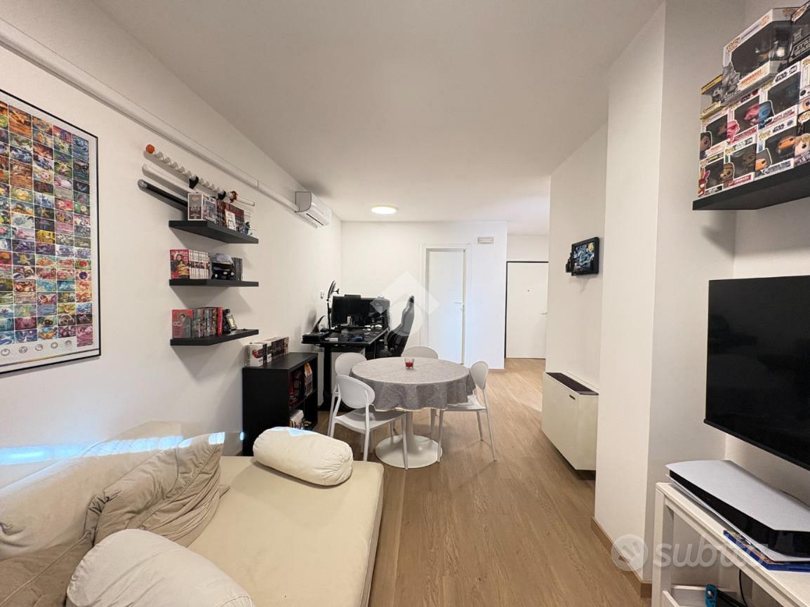 Apartment in Bastia Umbra, Santa Lucia - Vista 4