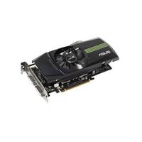 Scheda grafica GTX 460 1GB