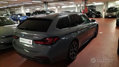 🎉 BOOM!!! 🎉BMW 530E Xdrive M-Sport 🏎️