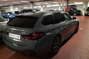 🎉 BOOM!!! 🎉BMW 530E Xdrive M-Sport 🏎️