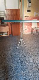 SCHERMO X PROIETTORE