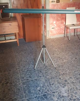 SCHERMO X PROIETTORE