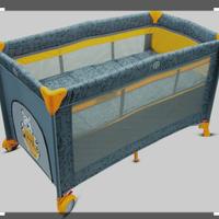 seggiolone culla da campeggio cavallo a dondolo 