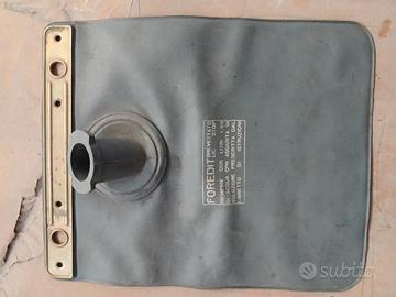 borsa acqua tergicristalli 