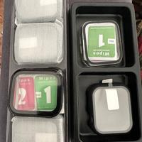 Apple watch cover 44 mm