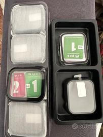 Apple watch cover 44 mm