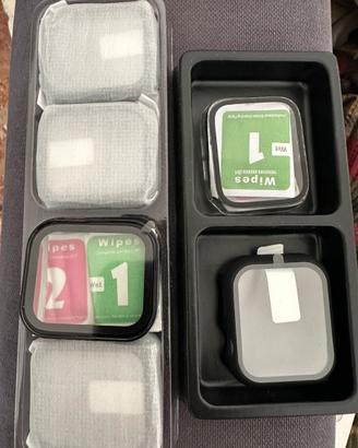 Apple watch cover 44 mm