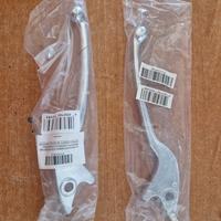 leve freno Kymco Agility 125