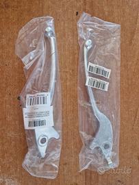 leve freno Kymco Agility 125