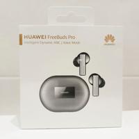 Auricolari HUAWEI FreeBuds Pro