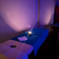 Concediti un piccolo relax