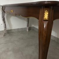 TAVOLO DA SALOTTO