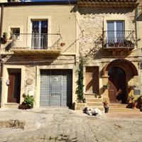 Casa Indipendente - Piazza Armerina