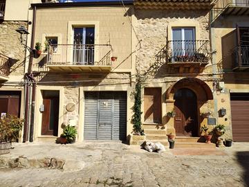 Casa Indipendente - Piazza Armerina