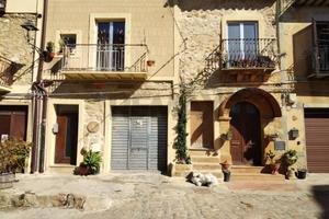 Casa Indipendente - Piazza Armerina