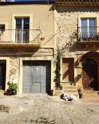Casa Indipendente - Piazza Armerina