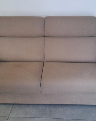 divano letto 