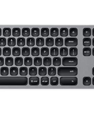 Tastiera Mac SATECHI 