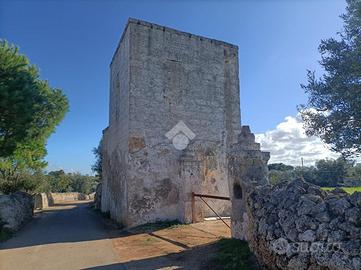 TER. AGRICOLO A MOLA DI BARI