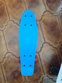 Penny Skateboard