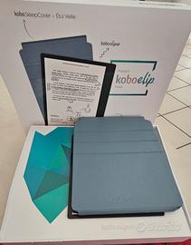 kobo Elipsa 