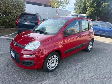 Fiat Panda 1.2 EasyPower Easy