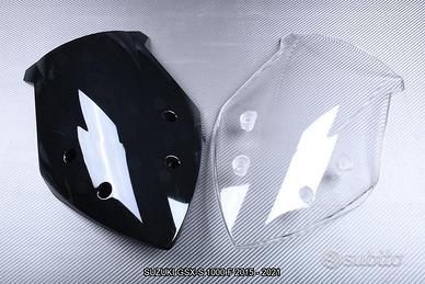 Cupolino SUZUKI GSX-S 1000 F 2015 - 2021