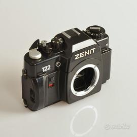 Zenit 122