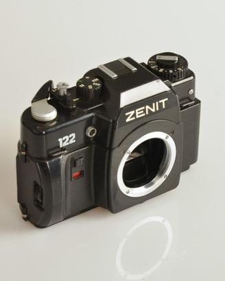 Zenit 122