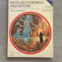 Urania 1241 Eymerich