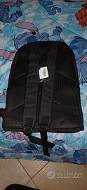 zaino nuovo