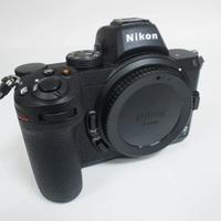 Nikon Z5