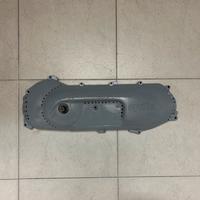 Pezzi minarelli orizzontale