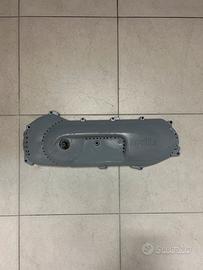 Pezzi minarelli orizzontale