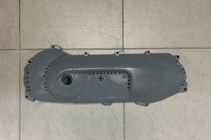 Pezzi minarelli orizzontale