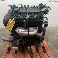 MOTORE SEMICOMPLETO ALFA ROMEO 156 Berlina Serie (
