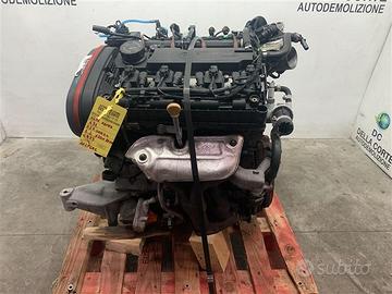 MOTORE SEMICOMPLETO ALFA ROMEO 156 Berlina Serie (